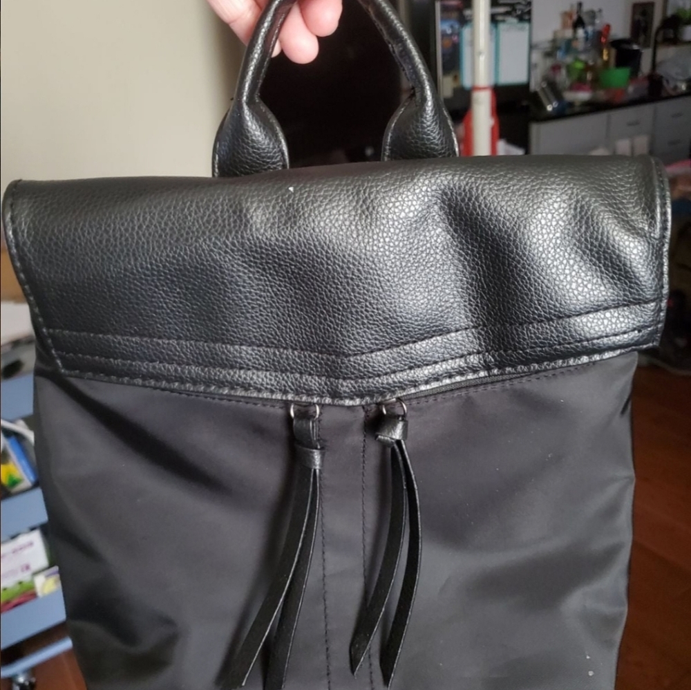 Botkier mini backpack